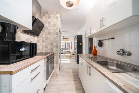 Villa i La Marina, Alicante, La Marina - € 235.000 | Ref: 6033OM - foto 8